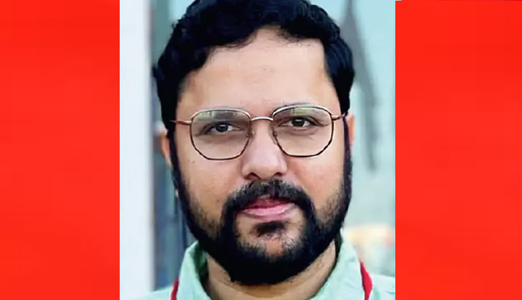 സിപിഐ എം കർണാടക സംസ്ഥാന കമ്മിറ്റിയിൽ മലയാളിയും