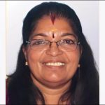 ഡോ. സുഷമാശങ്കറിന് എസ്.എല്‍. ഭൈരപ്പ സാഹിത്യപുരസ്കാരം