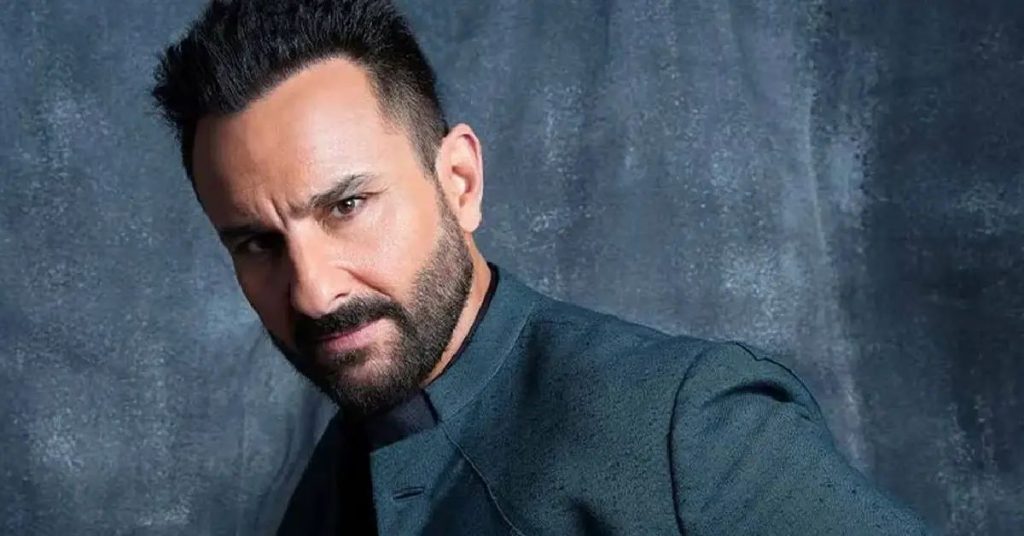 സെയ്‌ഫ് അലിഖാന്റെ 15000 കോടിയുടെ സ്വത്തുക്കൾ സർക്കാർ കണ്ടുകെട്ടിയേക്കും