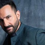 സെയ്ഫ് അലി ഖാന് കുത്തേറ്റ സംഭവം; അക്രമിയെ തിരിച്ചറിഞ്ഞതായി പോലീസ്