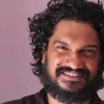 സനല്‍കുമാര്‍ ശശിധരനെതിരേ നടിയുടെ രഹസ്യമൊഴി രേഖപ്പെടുത്തി കോടതി