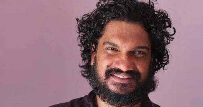 സനല്‍കുമാര്‍ ശശിധരനെതിരേ നടിയുടെ രഹസ്യമൊഴി രേഖപ്പെടുത്തി കോടതി