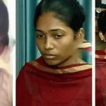 കുഞ്ഞിനെ കടല്‍ഭിത്തിയിലെറിഞ്ഞ് കൊന്ന കേസ്; പ്രതിയായ അമ്മ ആത്മഹത്യക്ക് ശ്രമിച്ചു