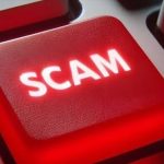 വ്യവസായിയുടെ വീട്ടിൽ ഇഡി ഉദ്യോഗസ്ഥർ ചമഞ്ഞ് തട്ടിപ്പ്; ലക്ഷങ്ങൾ തട്ടിയെടുത്തു