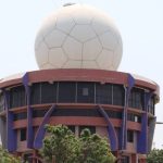 സംസ്ഥാനത്തെ ആദ്യത്തെ ഡോപ്ലർ വെതർ റഡാർ ഉടൻ തുറക്കും