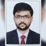 ഹോസ്റ്റൽ കെട്ടിടത്തിൽ നിന്ന് താഴേക്ക് വീണ് ഐഐഎം വിദ്യാർഥി മരിച്ചു