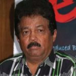 കന്നഡ ന‍ടൻ സരി​ഗമ വിജി അന്തരിച്ചു