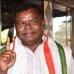 മദ്യകുംഭകോണം; ഛത്തീസ്ഗഢ് മുൻ എക്‌സൈസ് മന്ത്രി അറസ്റ്റിൽ