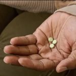 ശ്വാസംമുട്ടലിന്റെ മരുന്നിൽ മൊട്ടുസൂചി കണ്ടെത്തി; നടപടിയെടുത്ത് ആരോഗ്യവകുപ്പ്