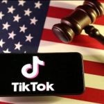 അമേരിക്കയിൽ ടിക് ടോക് നിരോധനം നിലവിൽ വന്നു