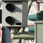 ഗതാഗത നിയമലംഘകർക്ക് മുന്നറിയിപ്പ്; സംസ്ഥാന, ദേശീയ ഹൈവേകളിൽ എഐ കാമറകൾ സ്ഥാപിക്കും