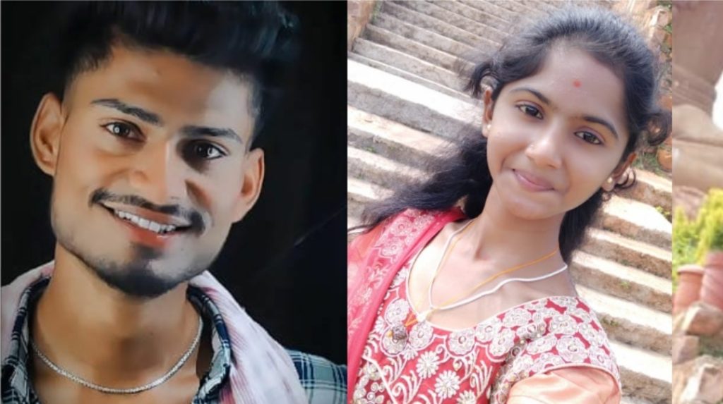 ഇൻസ്റ്റഗ്രാം പ്രണയത്തെ തുടർന്ന് യുവതി ജീവനൊടുക്കി; സുഹൃത്ത് അറസ്റ്റിൽ