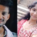 ഇൻസ്റ്റഗ്രാം പ്രണയത്തെ തുടർന്ന് യുവതി ജീവനൊടുക്കി; സുഹൃത്ത് അറസ്റ്റിൽ