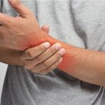 ഗില്ലൻ ബാരി സിൻഡ്രോം; രാജ്യത്ത് ആദ്യമരണം റിപ്പോർട്ട്‌ ചെയ്തു