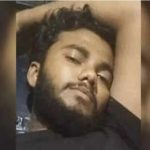 പോലീസിനെ ആക്രമിച്ച് രക്ഷപ്പെടാൻ ശ്രമം; ഗോവധ കേസിലെ പ്രതിയെ വെടിവെച്ച് വീഴ്ത്തി