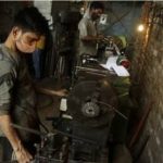 സ്വകാര്യ മേഖലയിലെ ജോലിസമയത്തിൽ മാറ്റം; ഓവർ ടൈം നിയമത്തിൽ ഭേ​ദ​ഗതി