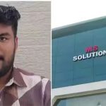 ചോദ്യപേപ്പര്‍ ചോര്‍ച്ച കേസ്: എംഎസ് സൊല്യൂഷൻസ് ഉടമ ഷുഹൈബിന് ജാമ്യം