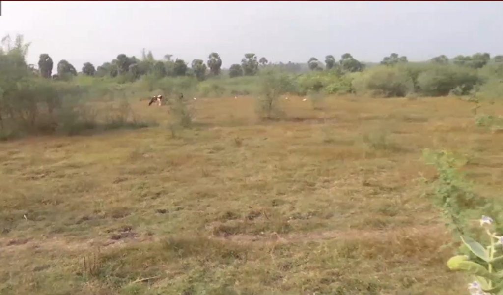 എലപ്പുള്ളിയില്‍ വിശദീകരണവുമായി ഓയസിസ്; ജലക്ഷാമമുണ്ടാകില്ല, ബ്രൂവറിക്ക് ആവശ്യമായ ജലം മഴവെള്ളസംഭരണിയില്‍ നിന്ന്