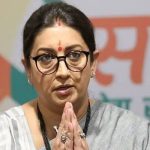 പിഎംഎംഎല്‍ സൊസൈറ്റി പുനഃസംഘടിപ്പിച്ചു; പുതിയ അംഗങ്ങളില്‍ സ്മൃതി ഇറാനിയും