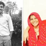 അമ്മയെ വെട്ടിക്കൊന്ന മകന് മാനസിക വിഭ്രാന്തി; കുതിരവട്ടം മാനസികാരോഗ്യ കേന്ദ്രത്തിലേക്ക് മാറ്റി