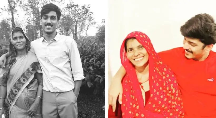 അമ്മയെ വെട്ടിക്കൊന്ന മകന് മാനസിക വിഭ്രാന്തി; കുതിരവട്ടം മാനസികാരോഗ്യ കേന്ദ്രത്തിലേക്ക് മാറ്റി