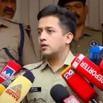 ‘ചെന്താമരക്ക് കുറ്റബോധമില്ല, ചെയ്ത കൃത്യത്തില്‍ സന്തോഷവാൻ’: എസ് പി അജിത് കുമാര്‍