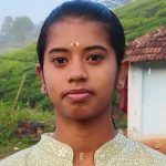 വയനാട്ടില്‍ വിദ്യാര്‍ഥിനി ജീവനൊടുക്കിയ നിലയില്‍; ഉരുള്‍പൊട്ടല്‍ ദുരന്തബാധിത കുടുംബാംഗം