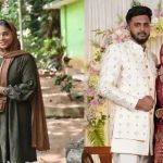 നവവധു ആത്മഹത്യ ചെയ്ത സംഭവം; ഭര്‍ത്താവ് പിടിയില്‍