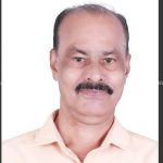 മലയാളി കടയുടമ അന്തരിച്ചു