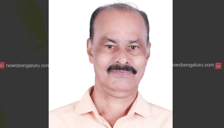 മലയാളി കടയുടമ അന്തരിച്ചു