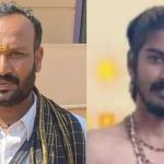 ഗ്യാസ് സിലിണ്ടർ പൊട്ടിത്തെറിച്ചുണ്ടായ അപകടം; ചികിത്സയിലായിരുന്ന രണ്ട് അയ്യപ്പഭക്തർ കൂടി മരിച്ചു