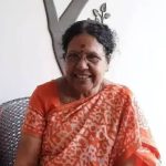 മുതിര്‍ന്ന മാധ്യമപ്രവര്‍ത്തക തുളസി ഭാസ്‌കരൻ അന്തരിച്ചു