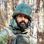 റഷ്യൻ കൂലിപ്പട്ടാളത്തിൽ ചേർന്ന് മലയാളികൾ കൊല്ലപ്പെട്ട സംഭവം; മൂന്ന് ഏജന്റുമാർ അറസ്റ്റിൽ