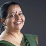 ഉമ തോമസിനെ വെന്റിലേറ്ററില്‍ നിന്നും മാറ്റി; ഐസിയുവില്‍ തുടരും