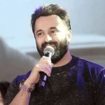 മാനേജരെ മർദിച്ച കേസ്; മുൻകൂർ ജാമ്യം തേടി നടൻ ഉണ്ണി മുകുന്ദൻ