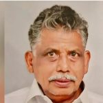 കണ്ണൂരിൽ തേനീച്ചയുടെ കുത്തേറ്റ് ഒരാൾ മരിച്ചു; നിരവധി പേർക്ക് പരുക്കേറ്റു