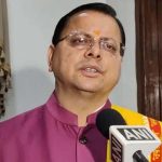 ഉത്തരാഖണ്ഡില് ഏകീകൃത സിവില് കോഡ് നാളെ മുതല്