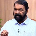 സംസ്ഥാനത്ത് 88 സ്കൂൾ അധ്യാപകർ പോക്സോ കേസ് പ്രതികൾ,13 അനധ്യാപകർക്കെതിരെയും കേസ്, അച്ചടക്ക നടപടി കടുപ്പിക്കാന്‍ സര്‍ക്കാര്‍