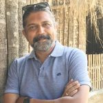 ഗായകനും കലാപ്രവർത്തകനുമായ കെ.സി. വിനോദ് അന്തരിച്ചു