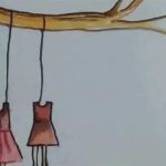 വാളയാര്‍ പീഡന കേസ്; മാതാപിതാക്കളുടെ അറസ്റ്റ് തടഞ്ഞ് ഹൈക്കോടതി