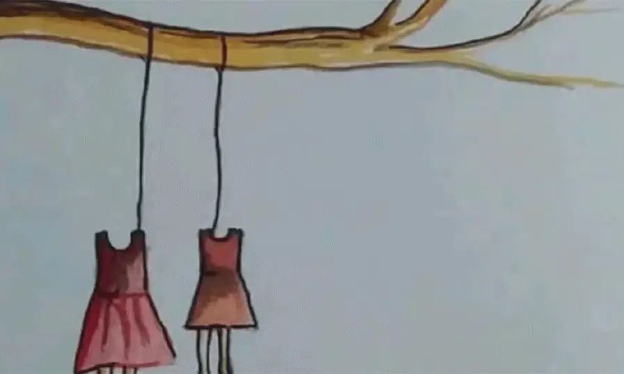 ‘വാളയാര്‍ കേസിലെ കുറ്റപത്രം റദ്ദാക്കണം’; ഹൈക്കോടതിയില്‍ ഹര്‍ജി സമര്‍പ്പിച്ച്‌ പെണ്‍കുട്ടികളുടെ മാതാപിതാക്കള്‍