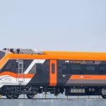 കാസറഗോഡ്- തിരുവനന്തപുരം വന്ദേഭാരത് എക്‌സ്‌പ്രസിന്റെ ബോഗികൾ വർധിപ്പിച്ചു; നാളെ സർവീസ് ആരംഭിക്കും