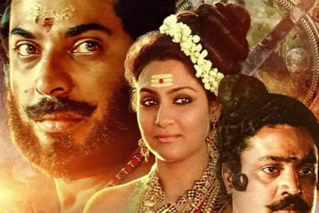 ഒരു വടക്കന്‍ വീരഗാഥ വീണ്ടും പ്രദര്‍ശനത്തിന്; റീ റിലീസ് തീയതി പ്രഖ്യാപിച്ചു