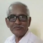 എന്‍ എം വിജയന്റെ മരണം; വയനാട് ഡി സി സി ഓഫീസില്‍ പോലീസ് പരിശോധന