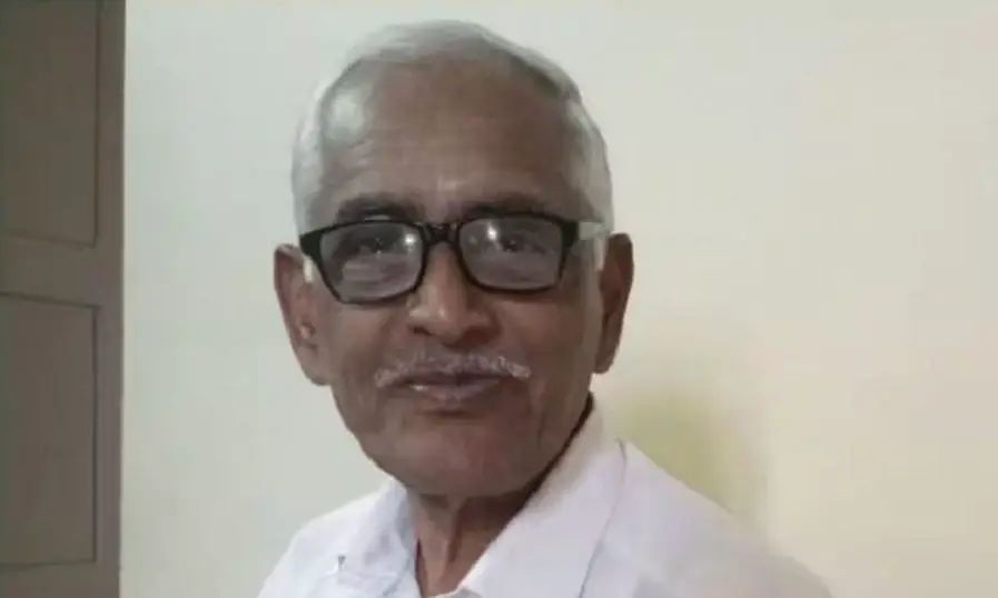 എന്‍ എം വിജയന്റെ മരണം; വയനാട് ഡി സി സി ഓഫീസില്‍ പോലീസ് പരിശോധന