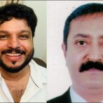 എംഎംഎ: കെ.എച്ച് ഫാറൂഖ്, പുതിയ ട്രഷറര്, മുഹമ്മദ് തന്വീര് വൈസ് പ്രസിഡന്റ്