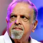 പ്രിയഗായകന് വിട; ഇന്ന് രാവിലെ 10ന് പൊതുദര്‍ശനം, സംസ്‌കാരം നാളെ ചേന്ദമംഗലം തറവാട്ടുവീട്ടില്‍