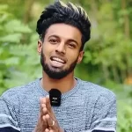 കോളജ് വിദ്യാര്‍ഥികളെ കാറിടിച്ചു കൊല്ലാന്‍ ശ്രമിച്ചെന്ന കേസ്: യൂട്യൂബര്‍ മണവാളന്‍ ബെംഗളൂരുവിൽ അറസ്റ്റില്‍