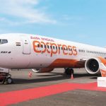 ഭീകരാക്രമണം; ക്യാന്‍സല്‍ ചെയ്യുന്ന ടിക്കറ്റുകള്‍ക്ക് മുഴുവന്‍ തുകയും റീഫണ്ടായി നല്‍കാൻ അവസരമൊരുക്കി എയര്‍ ഇന്ത്യ എക്‌സ്പ്രസ്