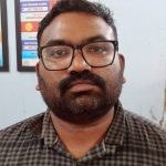 വിദ്യാർഥിനിക്ക്‌ അശ്ലീലസന്ദേശമയച്ചു; പോക്സോ കേസിൽ ഡോക്ടർ അറസ്റ്റിൽ